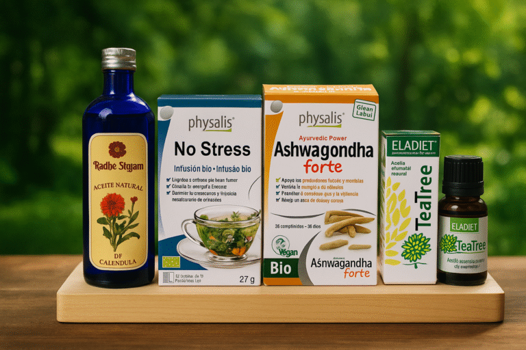 ChatGPT Image 18 nov 2025, 11_26_37