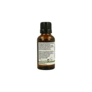 Aceite esencial de arbol del te 30 ml Aromasensia