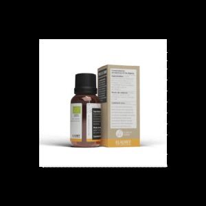 Aceite esencial Naranja (09) BIO 15ml Eladiet