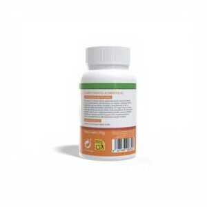 Alfalfa 700mg 100 comprimidos Sotya
