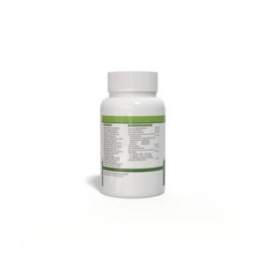 Aloe Digest Probiotico 1g 100 comprimidos Sotya