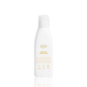 Champu Hidratante (Vital) Eco 250ml Ecotech