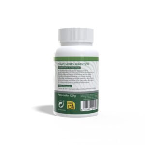 Dolomita 800mg 150 comprimidos Sotya