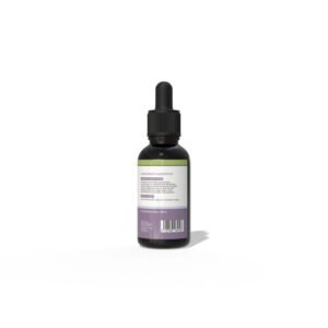 Extracto glicerinado de Pasiflora 50 ml Sotya