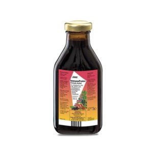 ImmunoProtec 250ml Salus