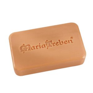 Jabon pastilla 100g Maria Treben