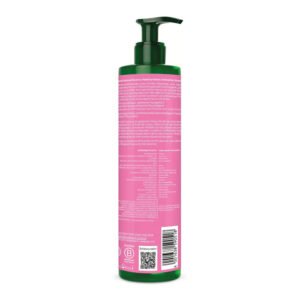 Leche corporal Rosa Mosqueta 250ml Weleda