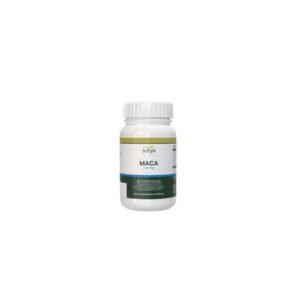 Maca+Zinc+Selenio 600mg 100 comprimidos Sotya