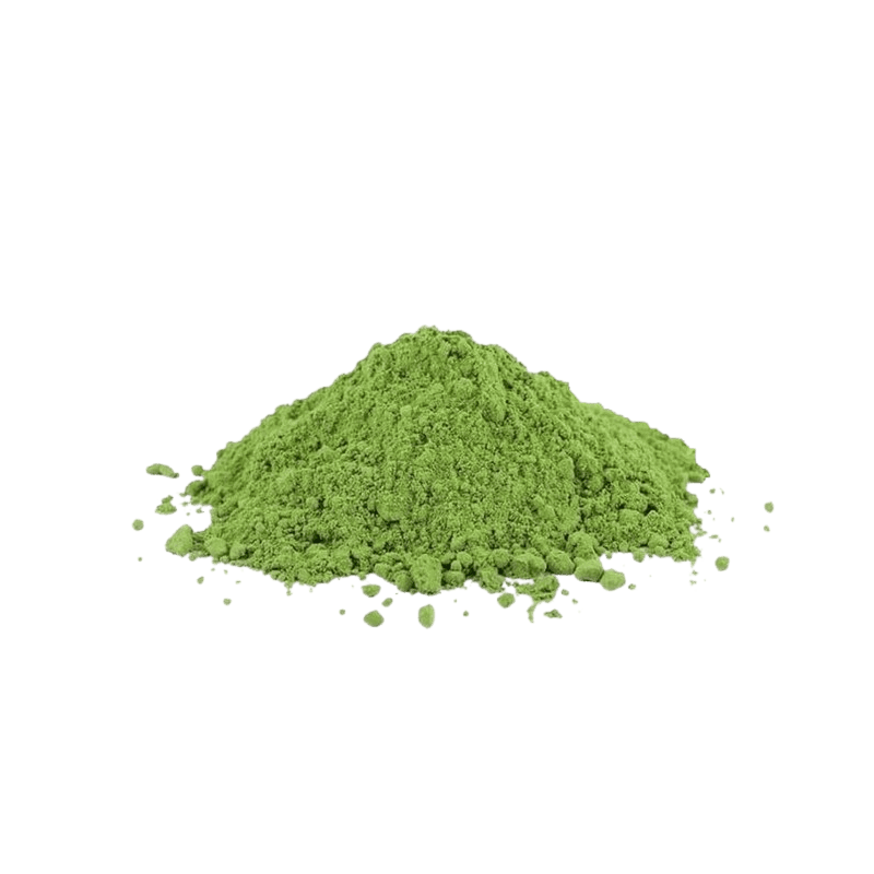 Matcha en polvo Bio 70g Sol Natural - Imagen 3