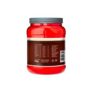 Proteina 100% Whey Chocolate 500g Sotya SPORT