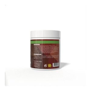 Proteina Vegana Chocolate 300g Sotya SPORT