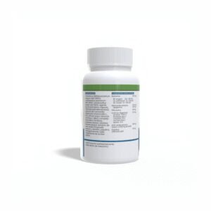 Sot Digest 550mg 90 capsulas Sotya