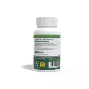 Super vitamina D3 3000UI 90 capsulas Sotya