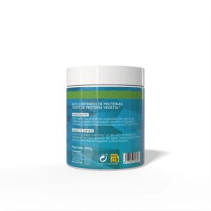 VEGCOL Colageno vegano 250g Sotya SPORT