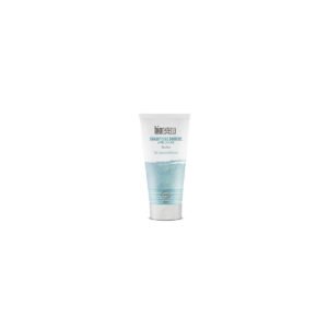 After Sun gel-champu bio 150ml Bioregena