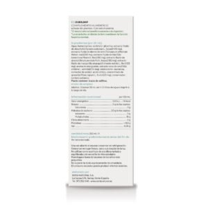 Durilimp 250ml Soria Natural