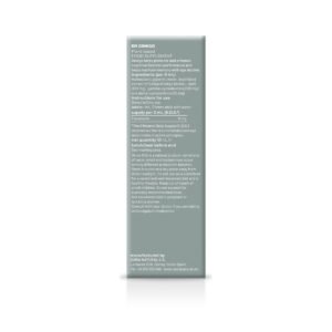 Extracto de Ginkgo biloba S.XXI 50ml Soria Natural