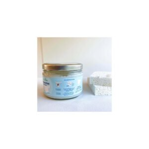 Quitamanchas con Esponja de Celulosa Natulim