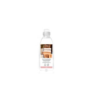 Suavizante Concentrado Soft Eco 750ml Ecotech