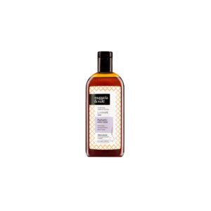 Champu Silver Nº3 250ml Nuggela & Sulé