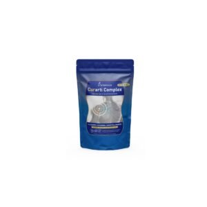 Curarti Complex 280g Plameca