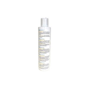 Champu de ozono 250ml Activozone