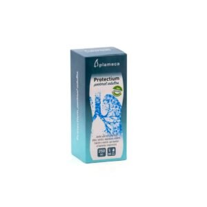 Protectium Pectoral Adultos 250ml Plameca