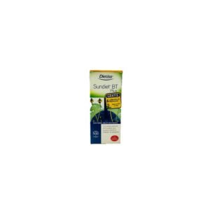 Sundiet BT Plus 500ml + Caramelos Propolis gratis Dietisa